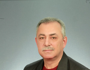Хачиков Владимир Владимирович Хачиков Владимир Владимирович