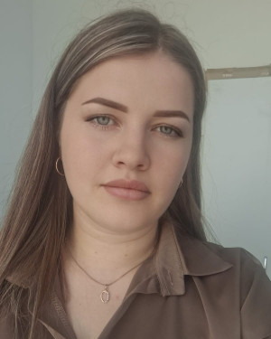 Климова Ольга Яковлевна Климова Ольга Яковлевна